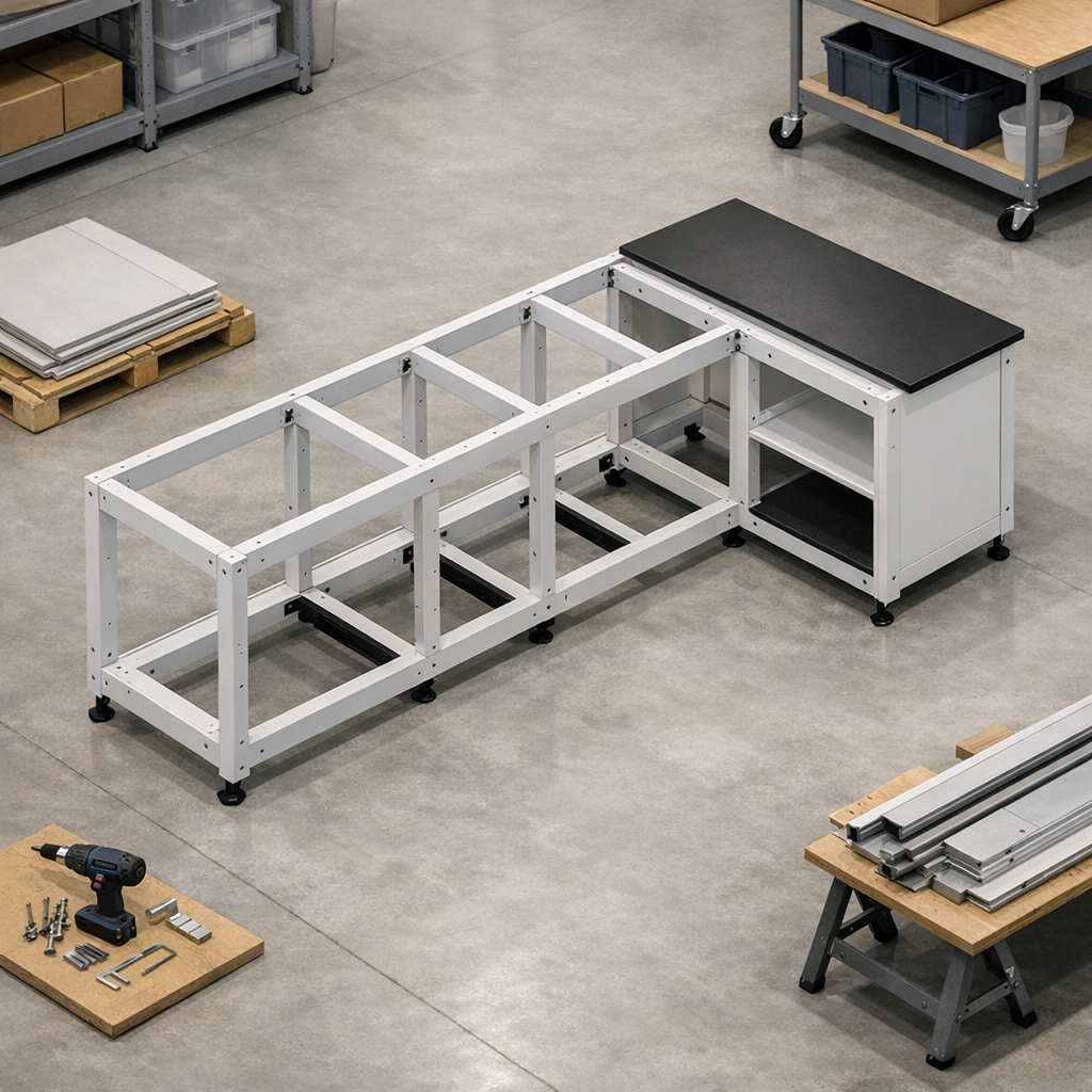 Laboratory Consultation Service